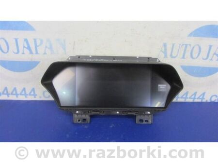 ФОТО Монітор для Acura ILX (2016-2019) Київ