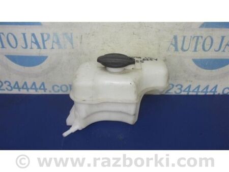 ФОТО Бачок розширювальний для KIA Optima 3 TF (10-15) Київ