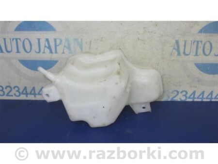 ФОТО Бачок розширювальний для KIA Optima 3 TF (10-15) Київ