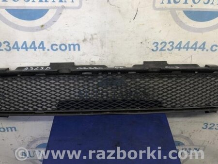 ФОТО Решітка переднього бампера для Lexus GS350 Київ