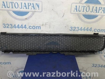 ФОТО Решітка переднього бампера для Lexus GS350 Київ