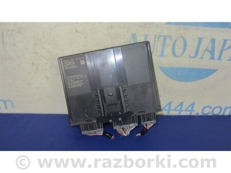 ФОТО Блок керування центральним замком для Acura ILX (2016-2019) Київ