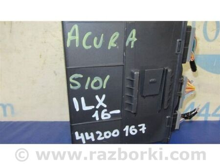 ФОТО Блок керування центральним замком для Acura ILX (2016-2019) Київ