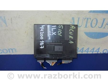 ФОТО Блок керування центральним замком для Acura ILX (2016-2019) Київ