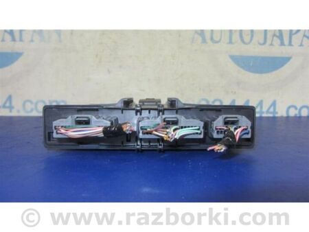 ФОТО Блок керування центральним замком для Acura ILX (2016-2019) Київ