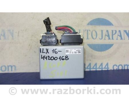 ФОТО Блок керування електропідсилювачем керма для Acura ILX (2016-2019) Київ