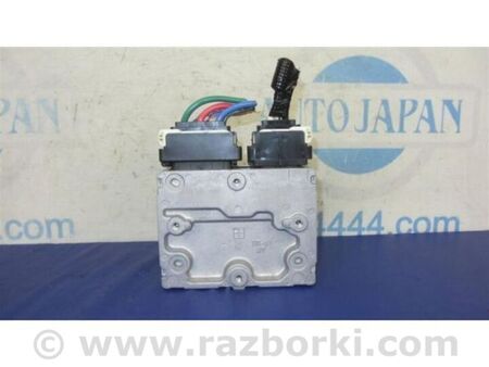 ФОТО Блок керування електропідсилювачем керма для Acura ILX (2016-2019) Київ