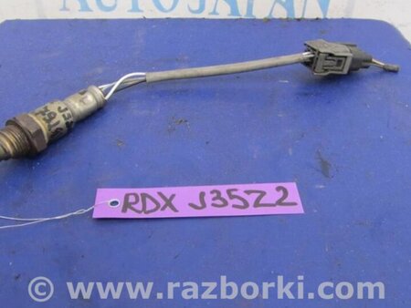 ФОТО Лямбда зонд для Acura RDX TB3, TB4 (12-15) Київ