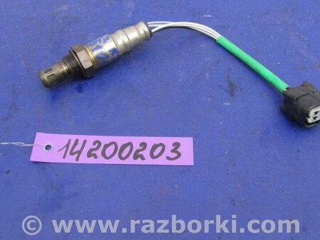 ФОТО Лямбда зонд для Acura ILX (2016-2019) Київ