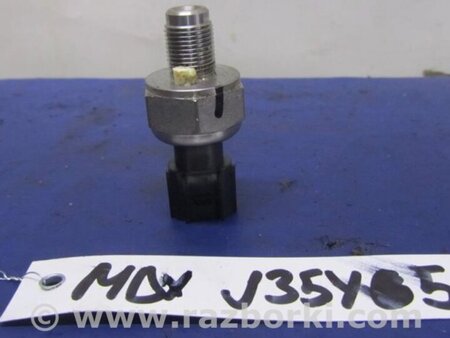 ФОТО Датчик тиску палива для Acura MDX YD3 (13-20) Київ