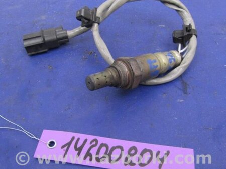 ФОТО Лямбда зонд для Acura TLX (14-20) Київ