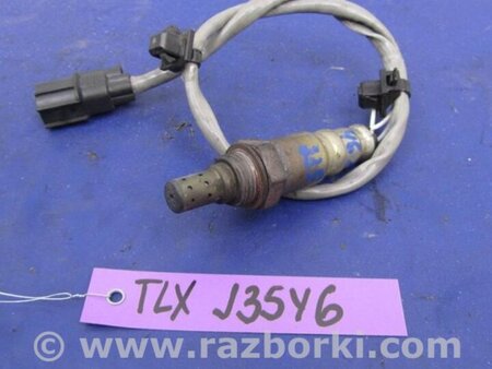 ФОТО Лямбда зонд для Acura TLX (14-20) Київ