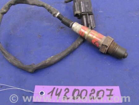 ФОТО Лямбда зонд для Hyundai Elantra VI AD (15-20) Київ