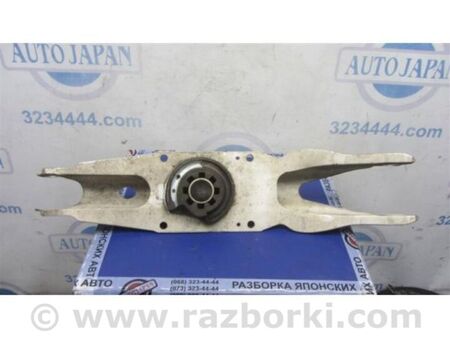 ФОТО Важіль задньої підвіски нижній поперечний для Infiniti QX30 (15-19) Київ