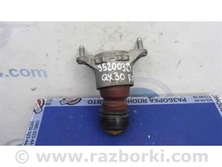 ФОТО Опора амортизатора для Infiniti QX30 (15-19) Київ