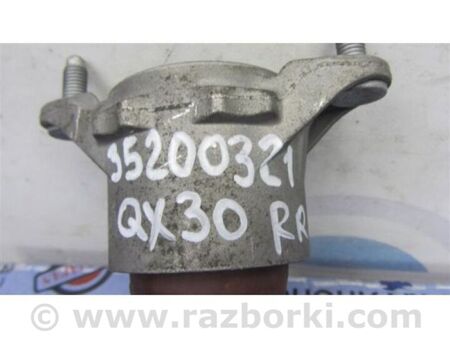 ФОТО Опора амортизатора для Infiniti QX30 (15-19) Київ