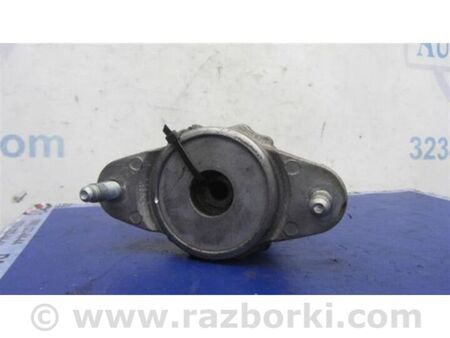 ФОТО Опора амортизатора для Infiniti QX30 (15-19) Київ