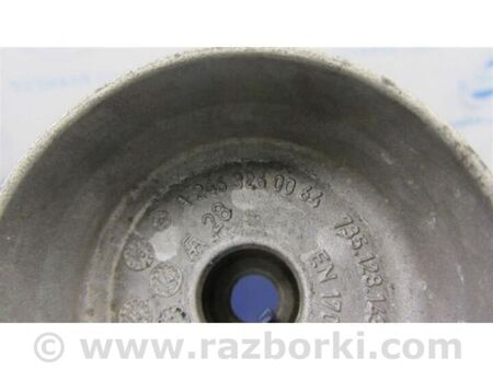 ФОТО Опора амортизатора для Infiniti QX30 (15-19) Київ