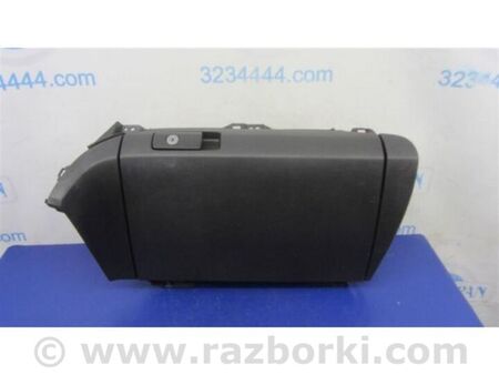 ФОТО Бардачок для Acura ILX (2016-2019) Київ