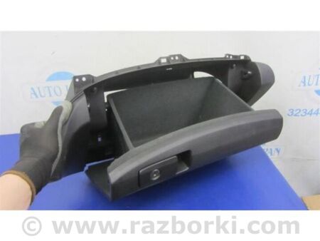 ФОТО Бардачок для Acura ILX (2016-2019) Київ