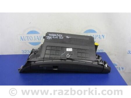 ФОТО Бардачок для Acura ILX (2016-2019) Київ