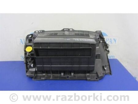 ФОТО Бардачок для Acura ILX (2016-2019) Київ