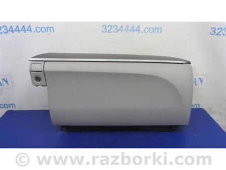 ФОТО Бардачок для Acura RDX TB3, TB4 (12-15) Київ