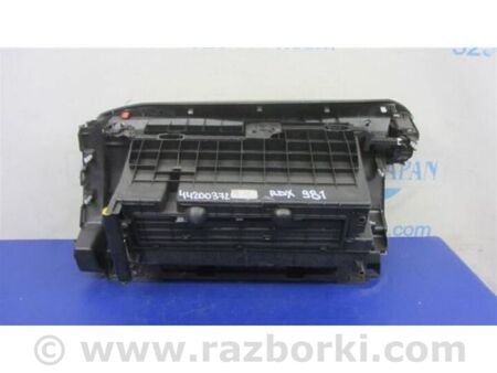 ФОТО Бардачок для Acura RDX TB3, TB4 (12-15) Київ