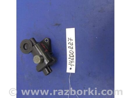 ФОТО Привід заслінки впускного колектора для Suzuki SX4 I (06-14) Київ