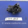 ФОТО Привід заслінки впускного колектора для Suzuki SX4 I (06-14) Київ