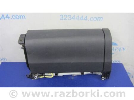 ФОТО Подушка безпеки пасажира для Lexus GS (2012-) Київ