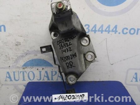 ФОТО Кронштейн двигуна для Honda Crosstour (2009-2015) Київ