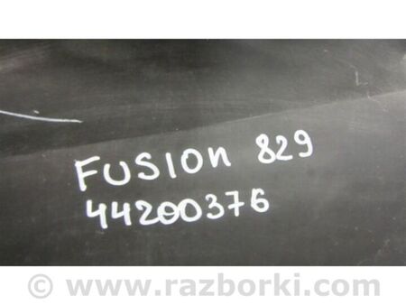 ФОТО Бардачок для Ford Fusion USA 2 поколение (12-20) Київ