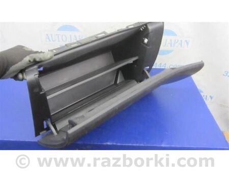 ФОТО Бардачок для Ford Fusion USA 2 поколение (12-20) Київ