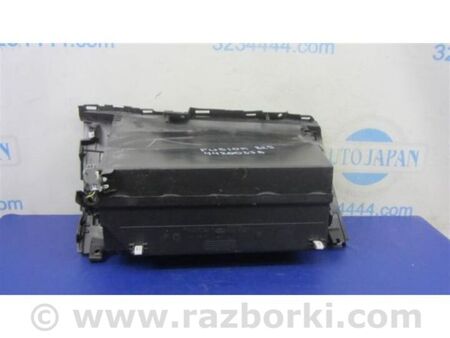 ФОТО Бардачок для Ford Fusion USA 2 поколение (12-20) Київ