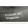 ФОТО Бардачок для Ford Fusion USA 2 поколение (12-20) Київ