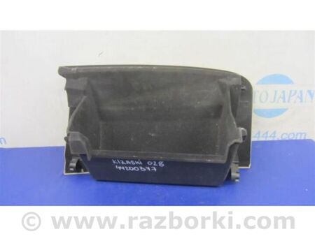 ФОТО Бардачок для Suzuki Kizashi (2009-2014) Київ