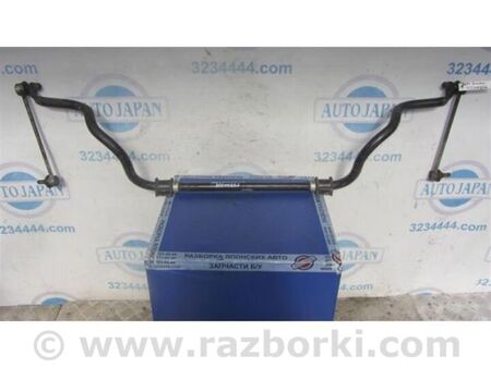 ФОТО Стабілізатор передній для Toyota Avalon XX30 (12.2004-10.2012) Київ