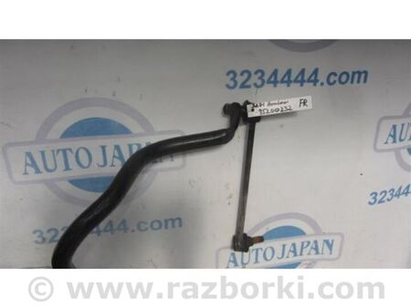 ФОТО Стабілізатор передній для Toyota Avalon XX30 (12.2004-10.2012) Київ