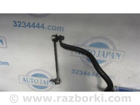 ФОТО Стабілізатор передній для Toyota Avalon XX30 (12.2004-10.2012) Київ