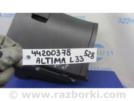 ФОТО Бардачок для Nissan Altima L33 Київ