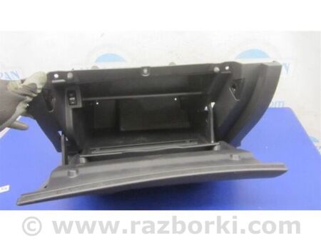 ФОТО Бардачок для Nissan Altima L33 Київ