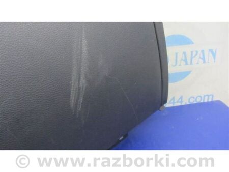 ФОТО Бардачок для Hyundai Santa Fe III DM/NC (12-18) Київ