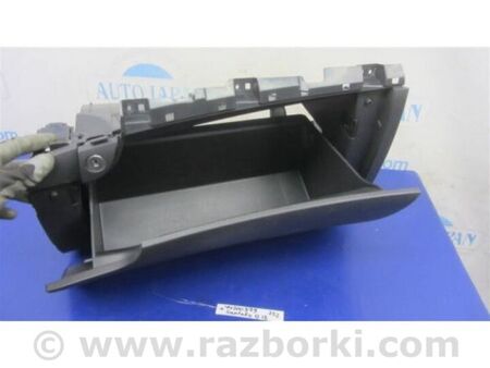 ФОТО Бардачок для Hyundai Santa Fe III DM/NC (12-18) Київ