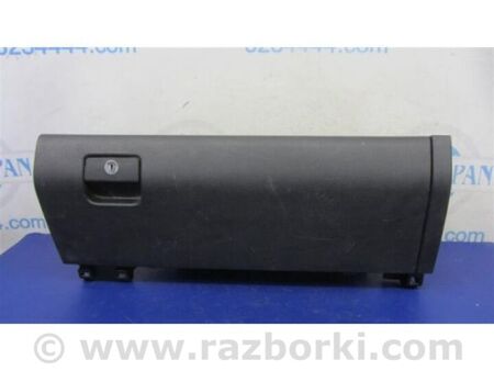 ФОТО Бардачок для Toyota Tundra (2013-) Київ