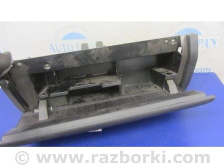 ФОТО Бардачок для Toyota Tundra (2013-) Київ