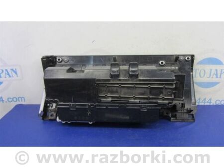 ФОТО Бардачок для Toyota Tundra (2013-) Київ