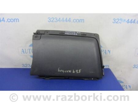 ФОТО Бардачок для Ford Mustang Mk6 (15-23) Київ