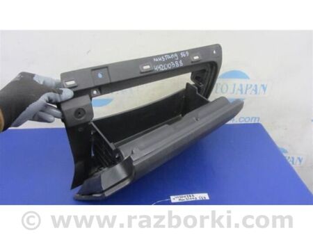 ФОТО Бардачок для Ford Mustang Mk6 (15-23) Київ
