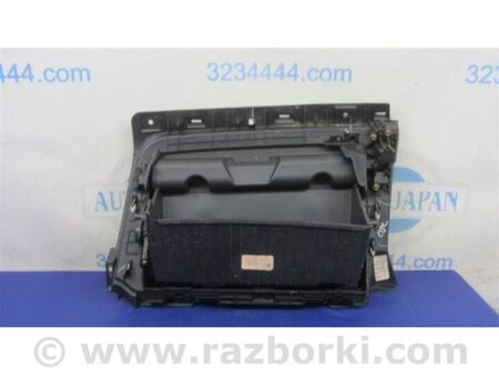 ФОТО Бардачок для Ford Mustang Mk6 (15-23) Київ